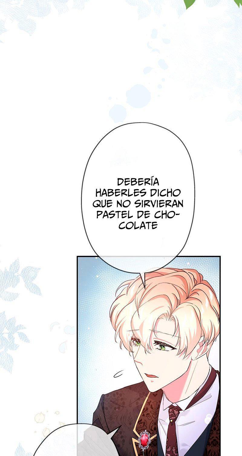 Capitulo 26 page 55