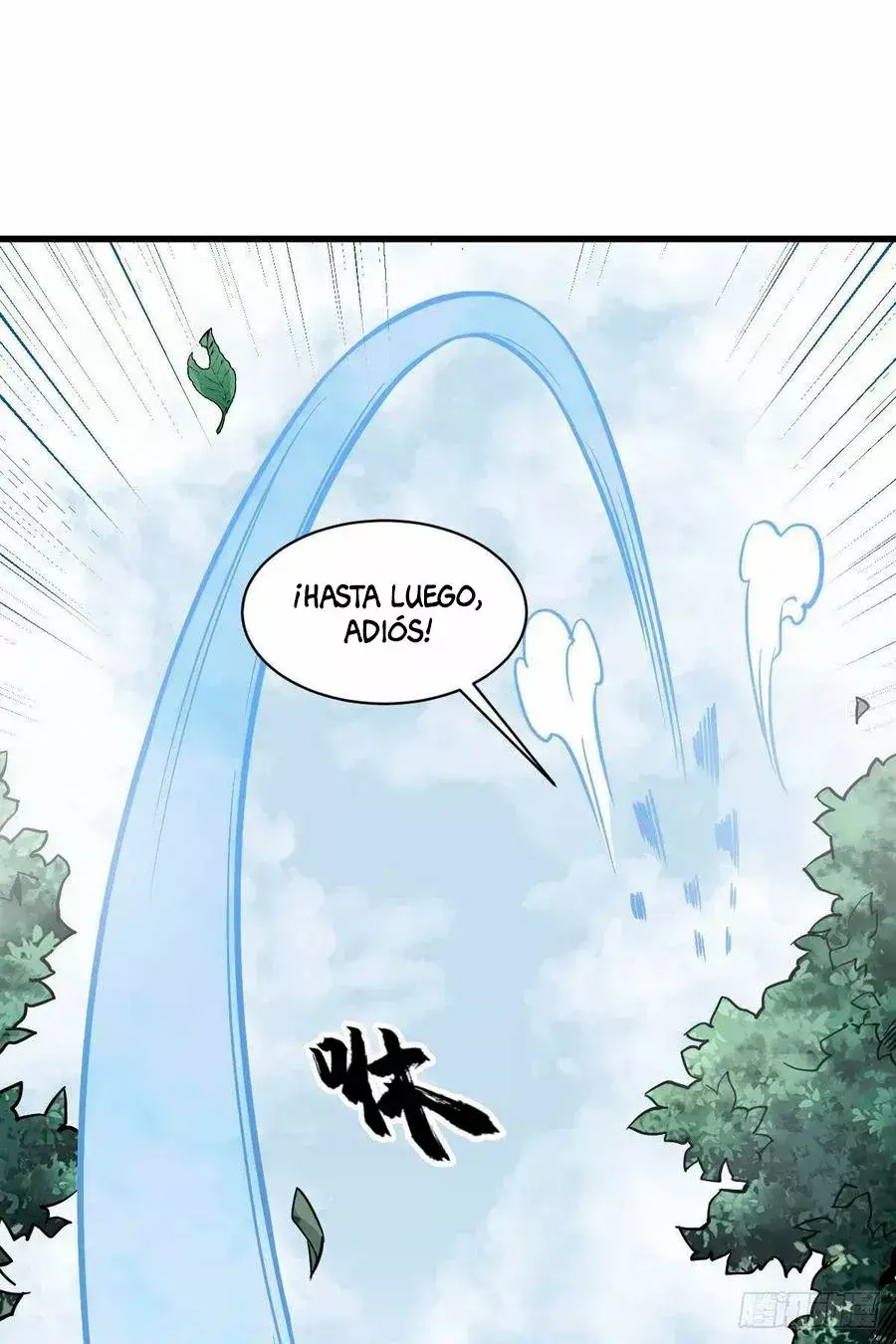 Capitulo 33 page 33