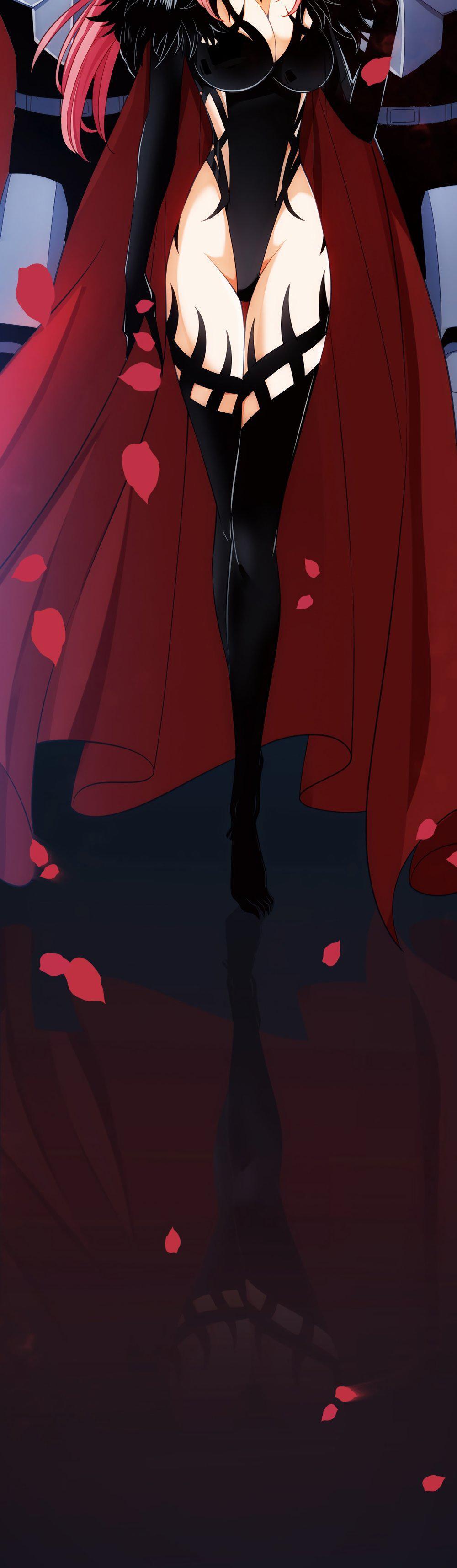 Capitulo 8 page 21