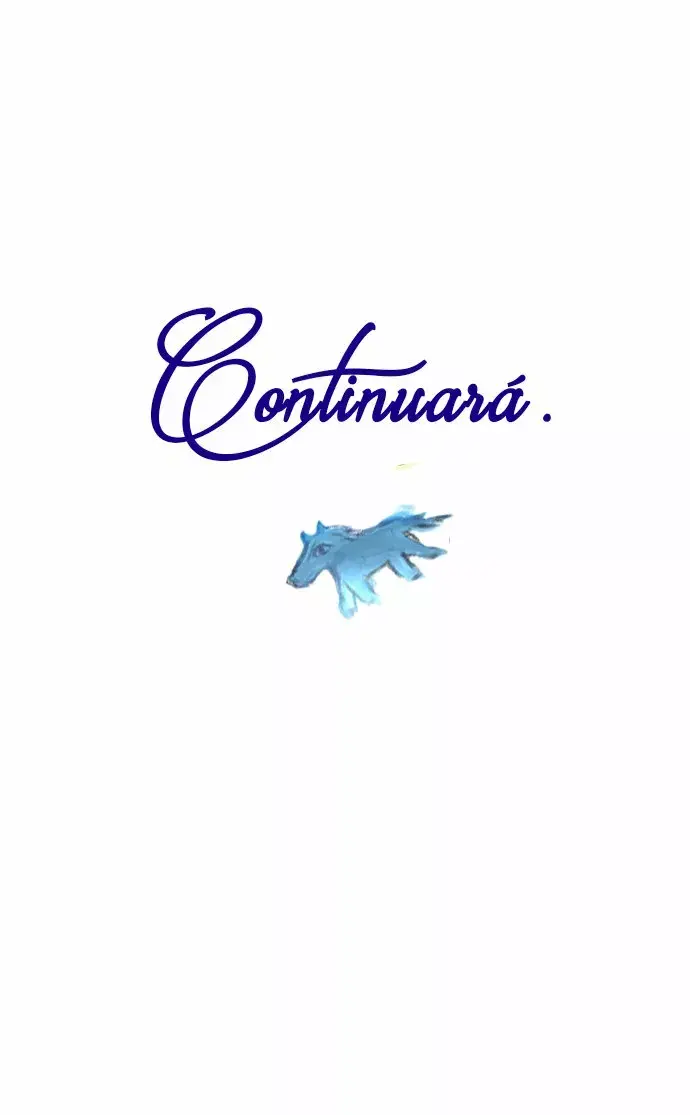 Capitulo 4 page 62