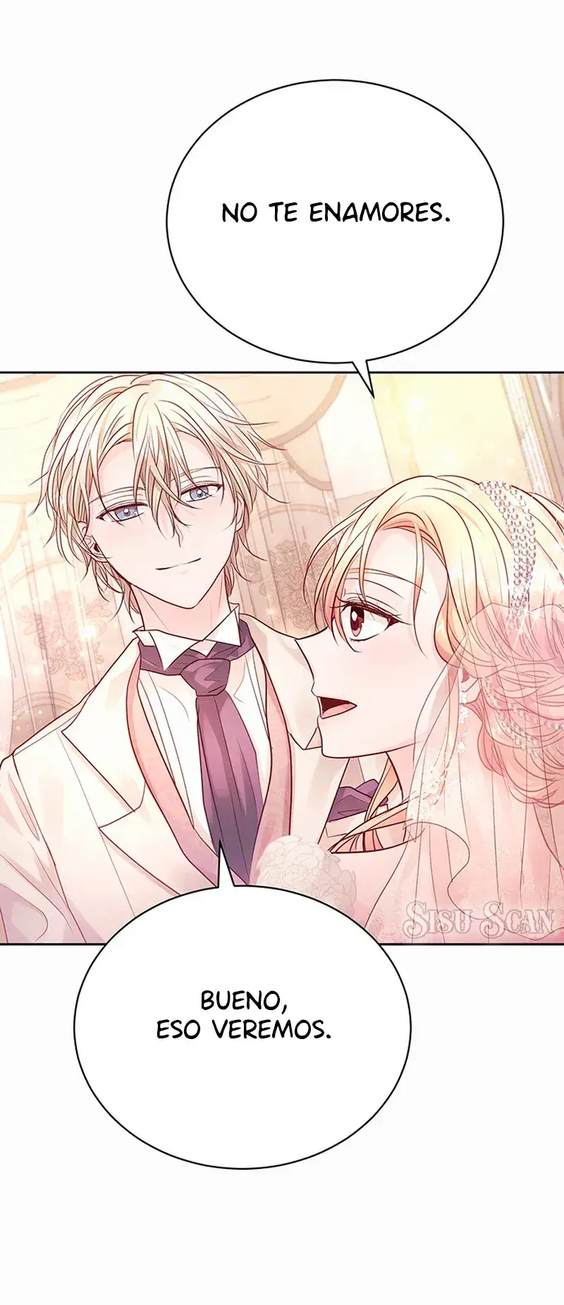 Capitulo 19 page 57