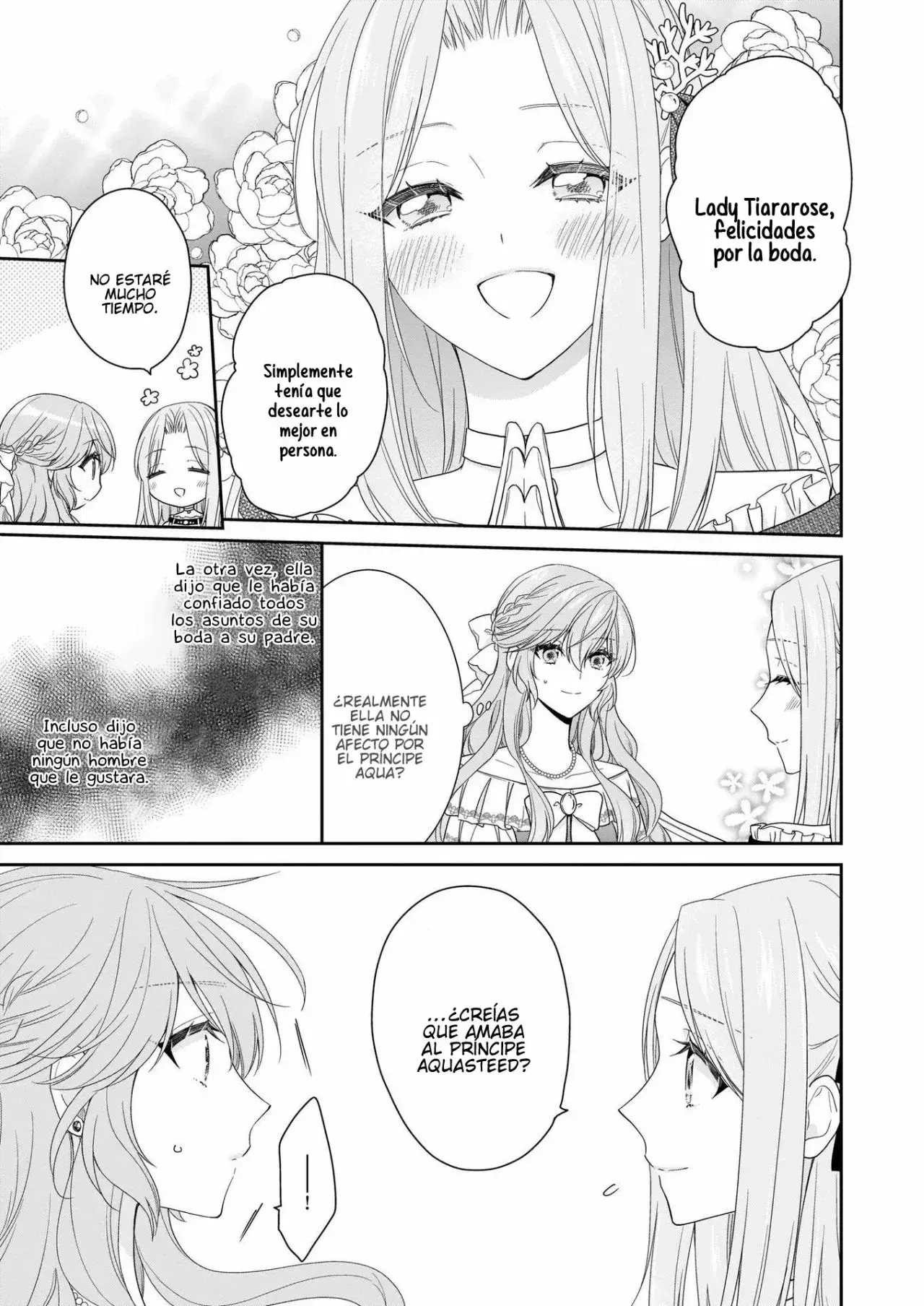 Capitulo 23 page 12