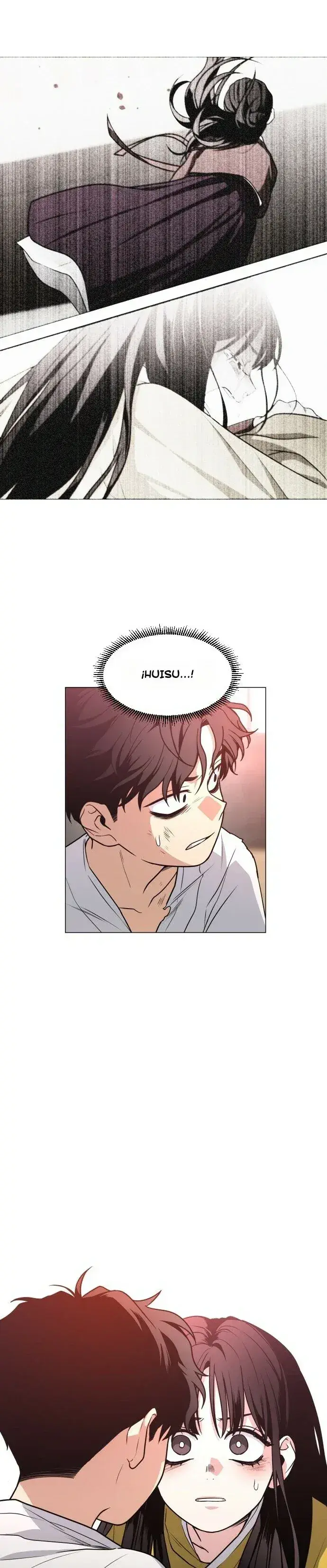 Capitulo 18 page 7