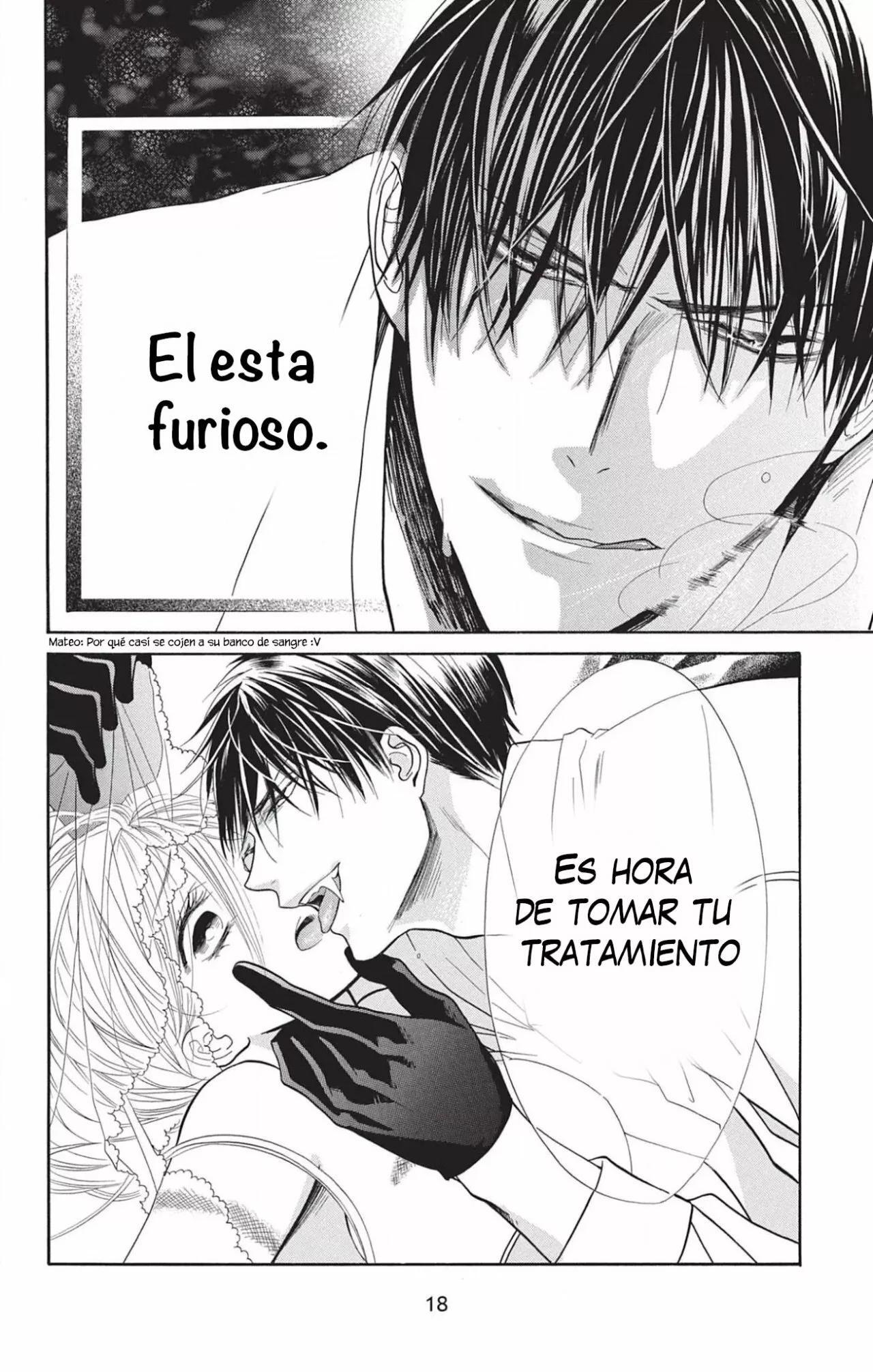 Capitulo 6 page 20