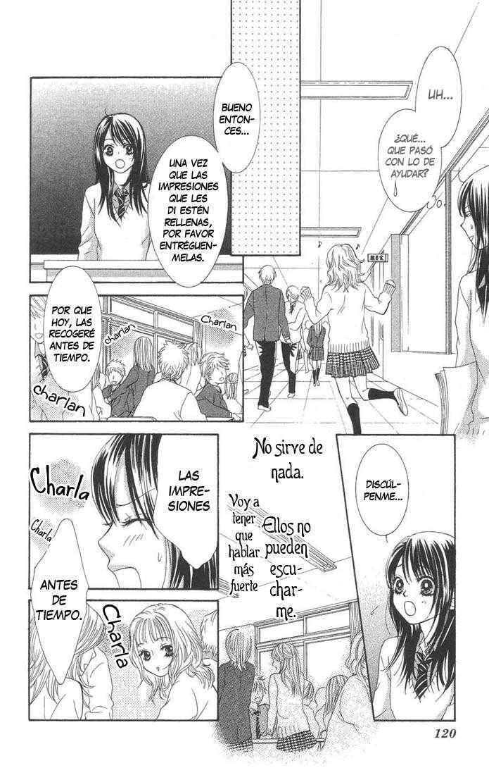 Capitulo 3 page 26