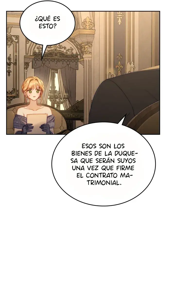 Capitulo 26 page 11