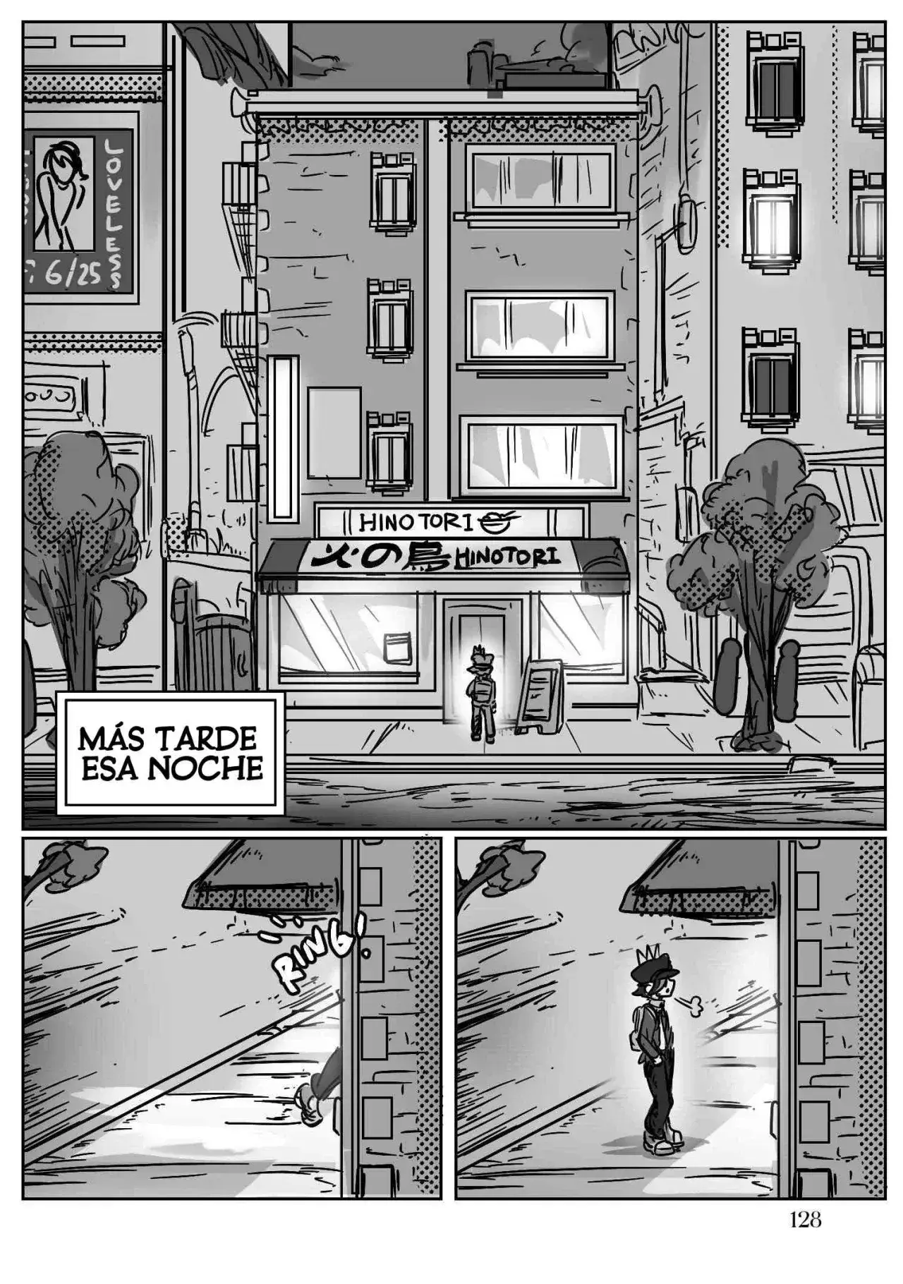 Capitulo 8 page 27