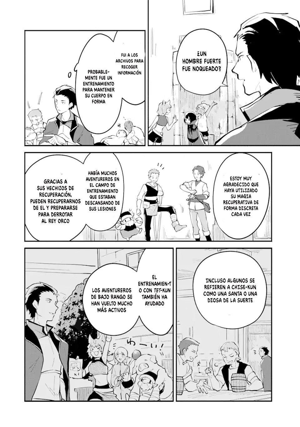 Capitulo 6 page 25