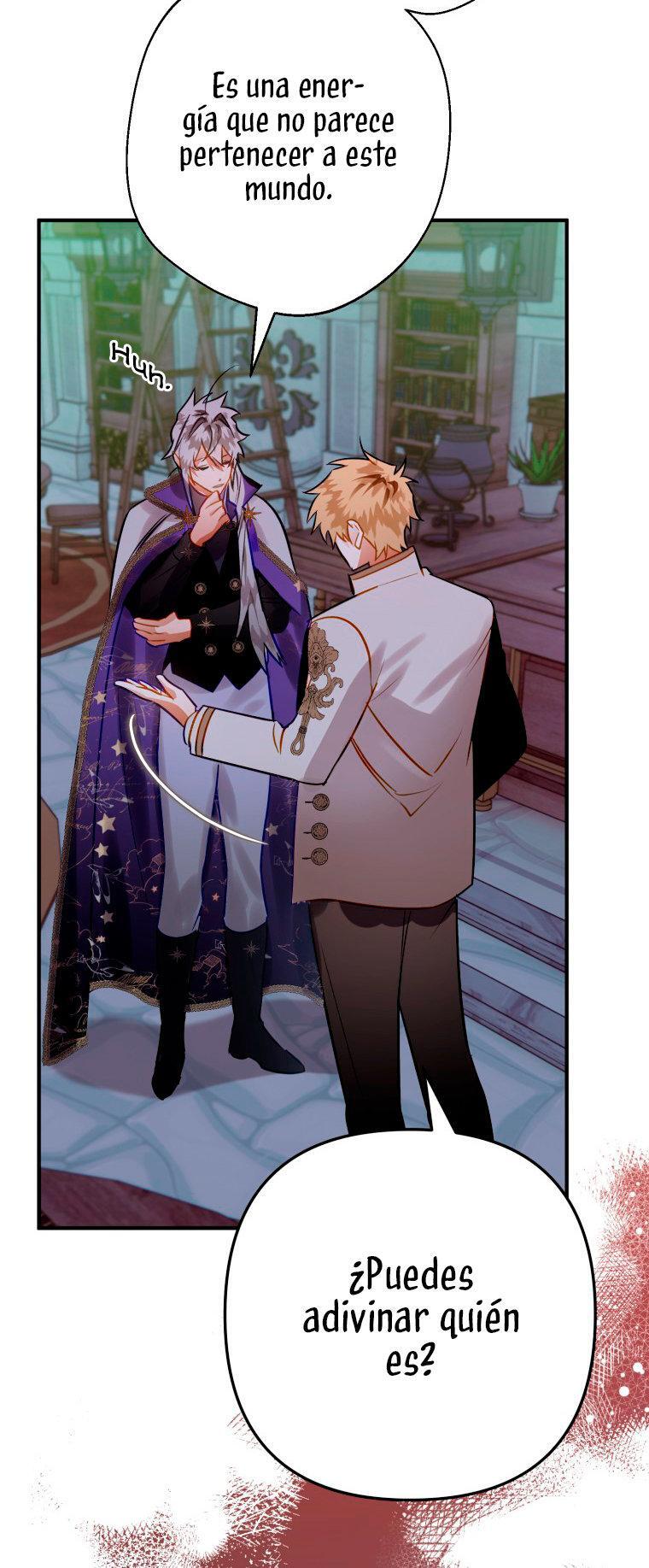 Capitulo 25 page 34