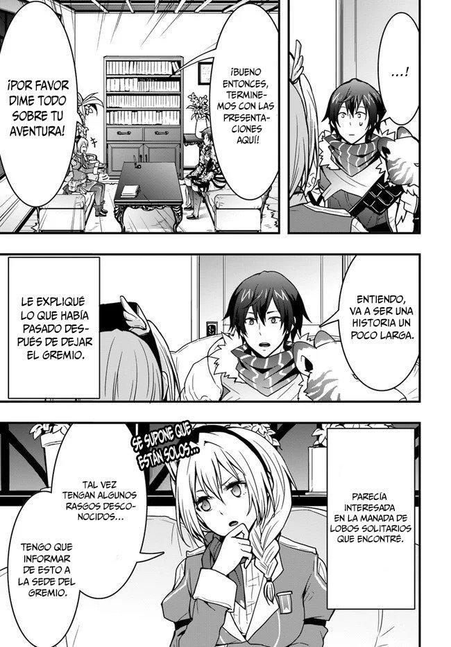 Capitulo 7 page 8