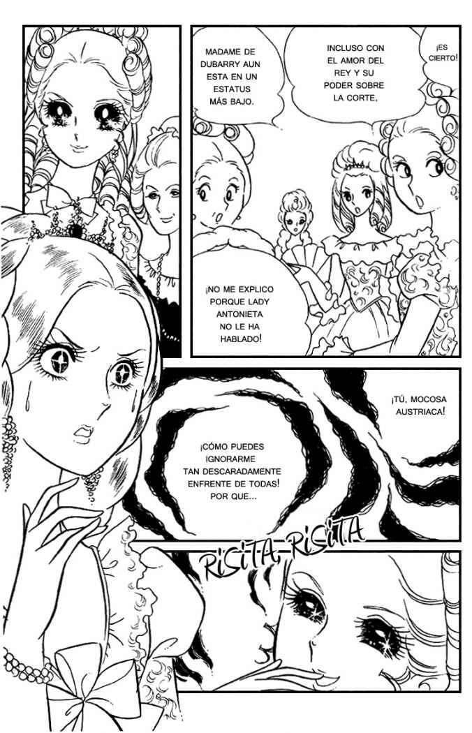 Capitulo 4 page 11