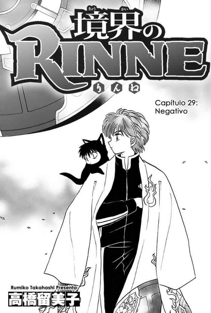 Capitulo 29 page 2
