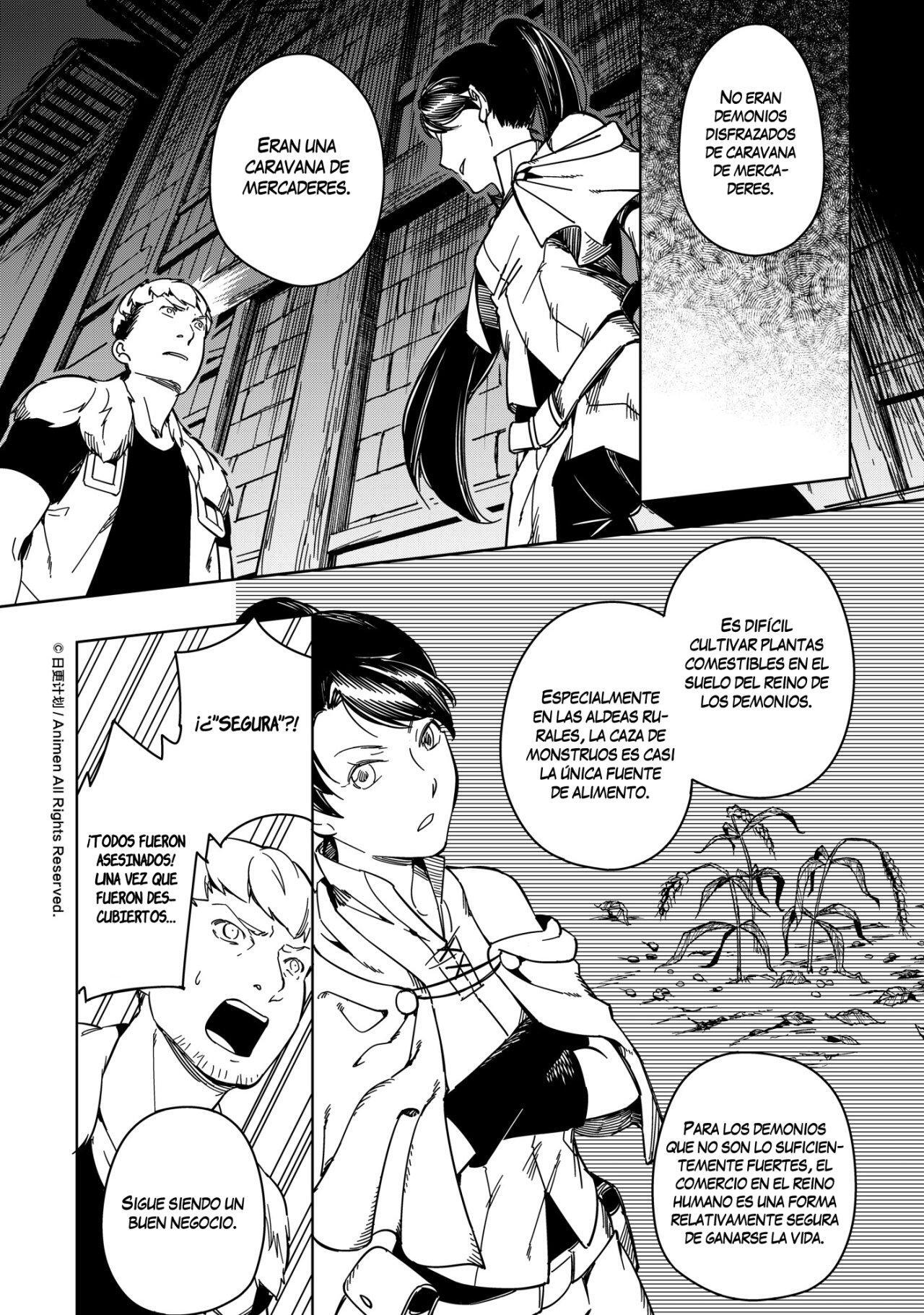 Capitulo 20 page 23