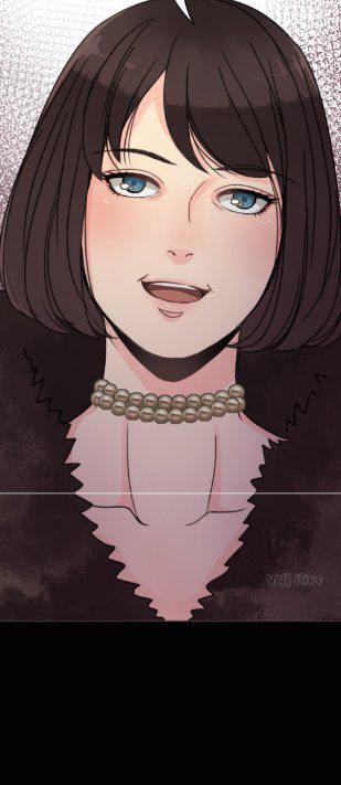 Capitulo 4 page 27