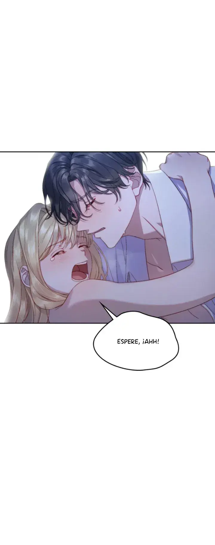 Capitulo 19 page 46