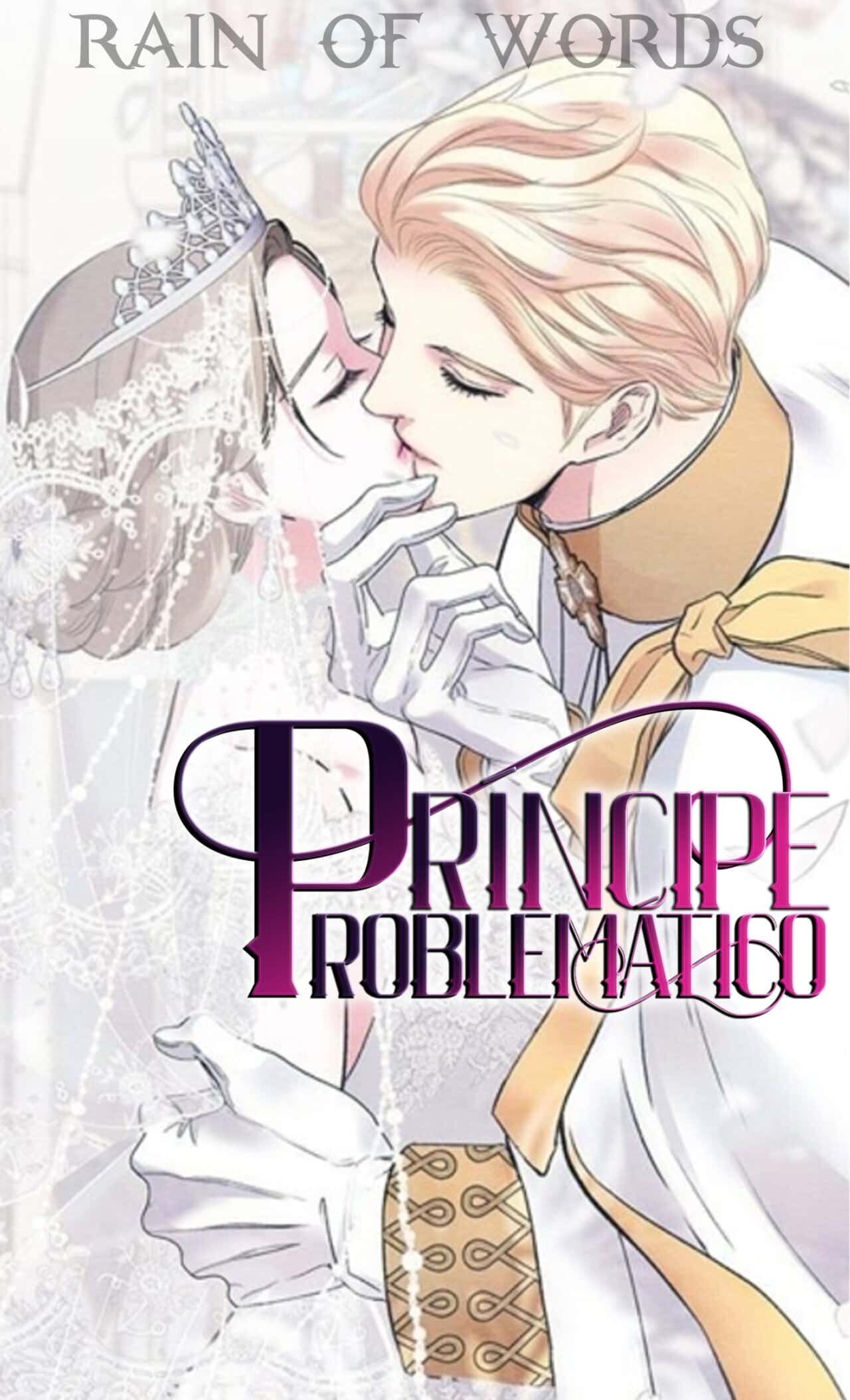 Capitulo 35 page 2