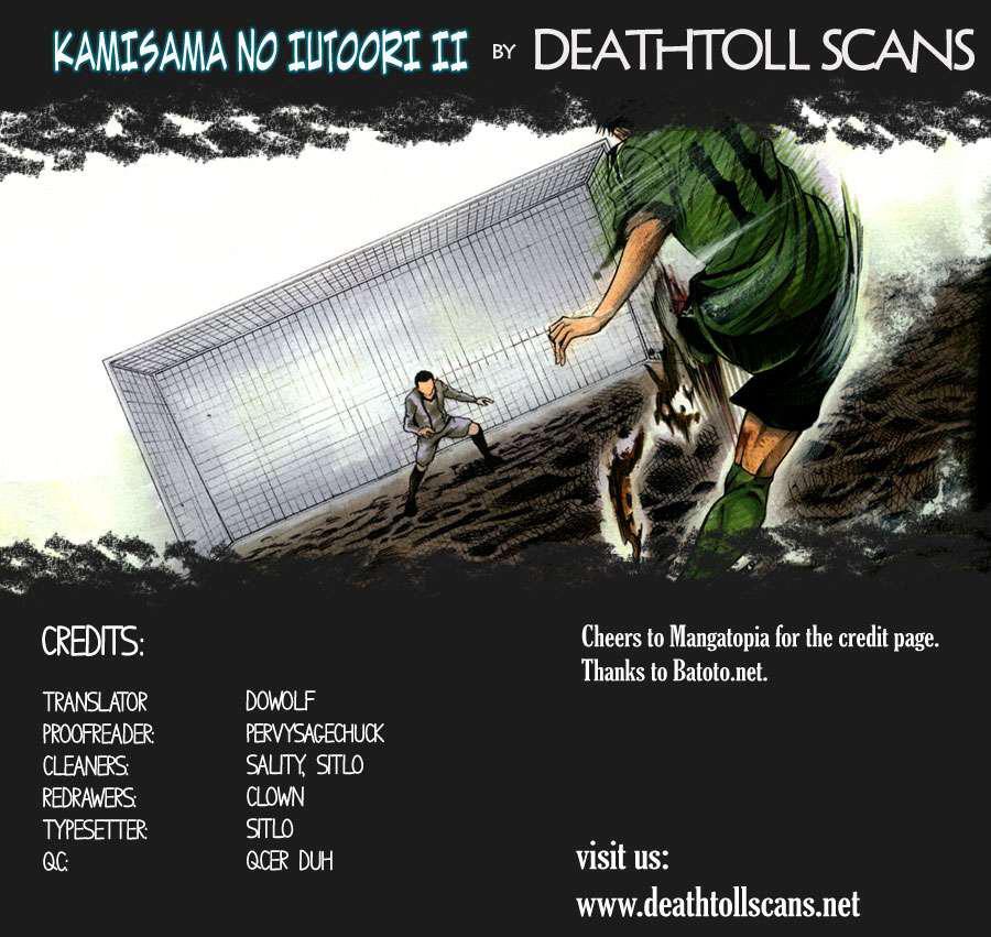 Capitulo 12 page 2
