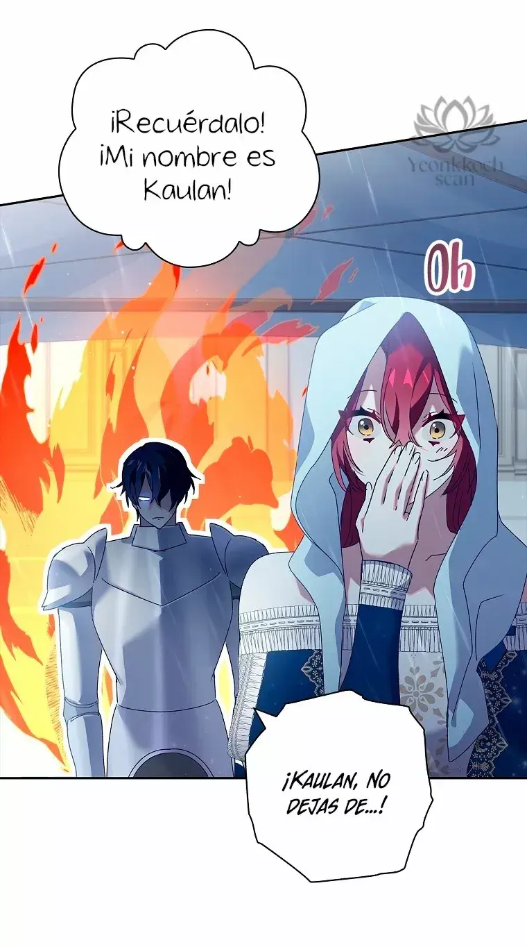 Capitulo 35 page 60
