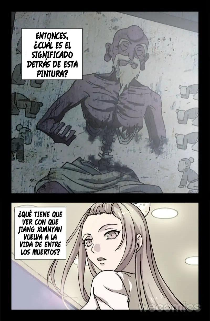 Capitulo 20 page 6