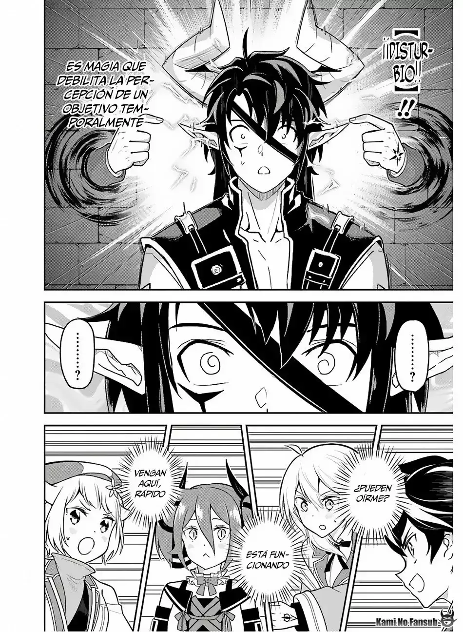 Capitulo 35 page 46