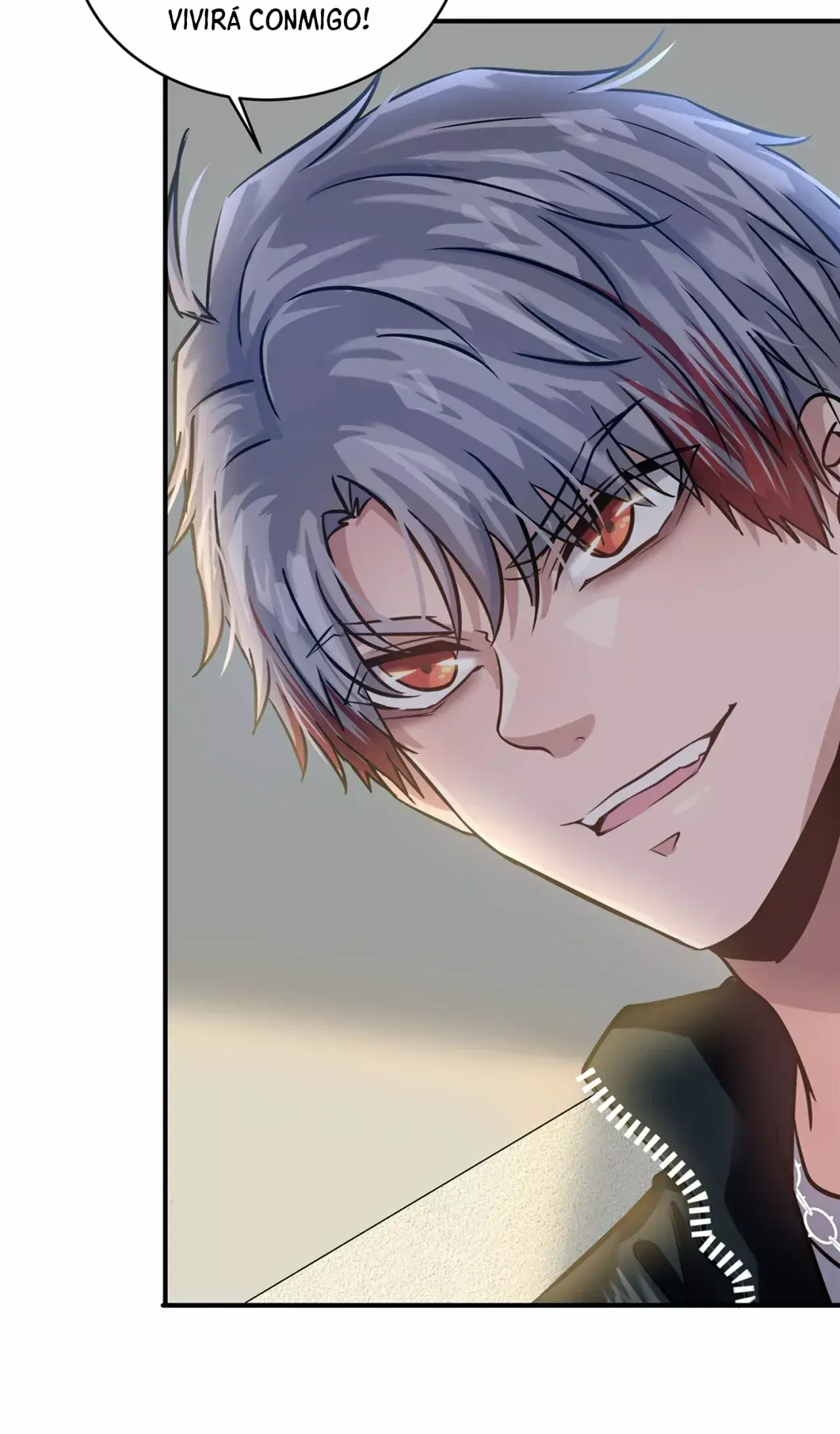 Capitulo 23 page 31