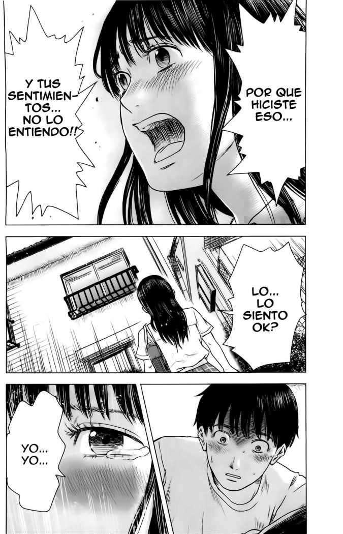 Capitulo 14 page 25