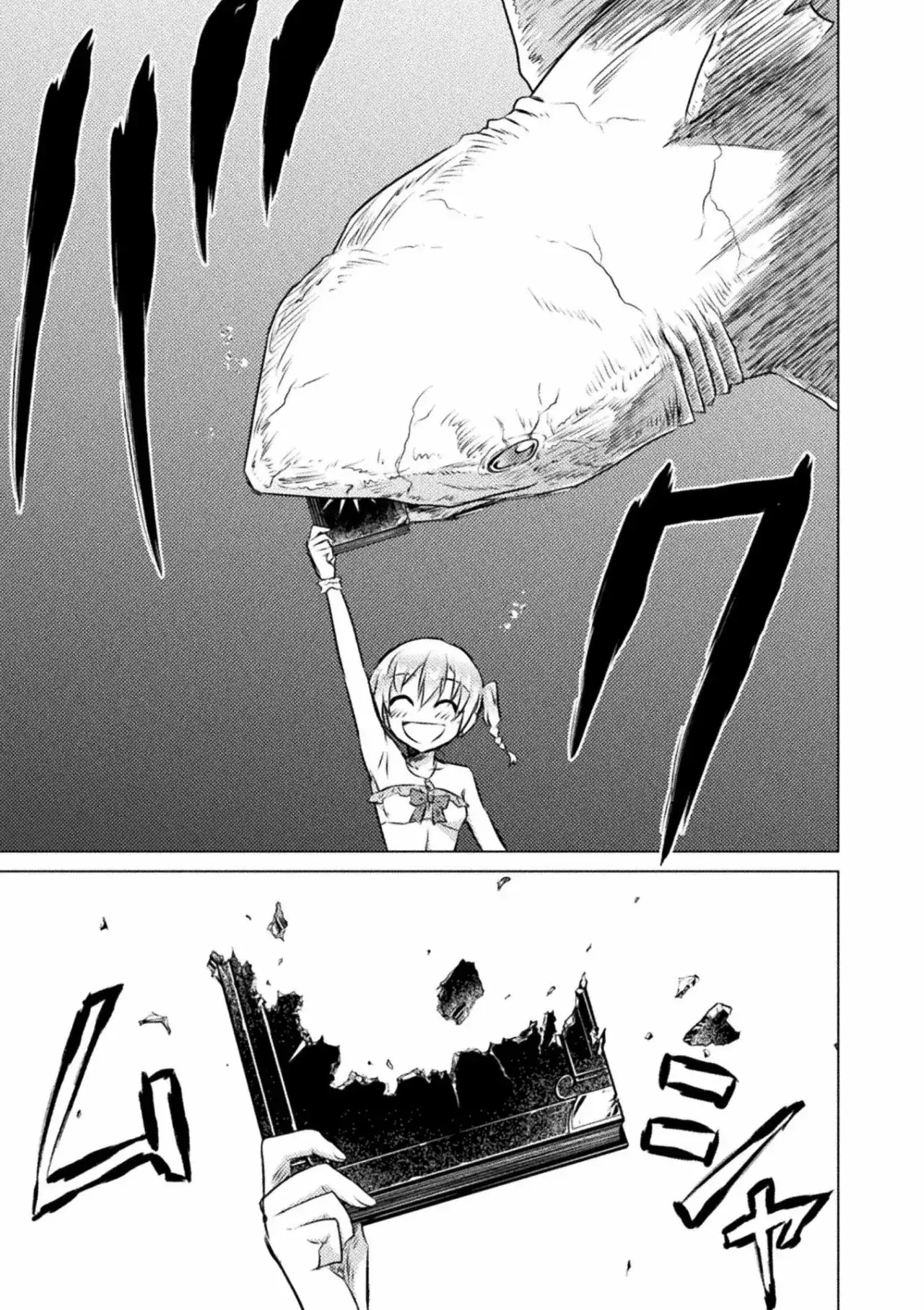 Capitulo 15 page 40