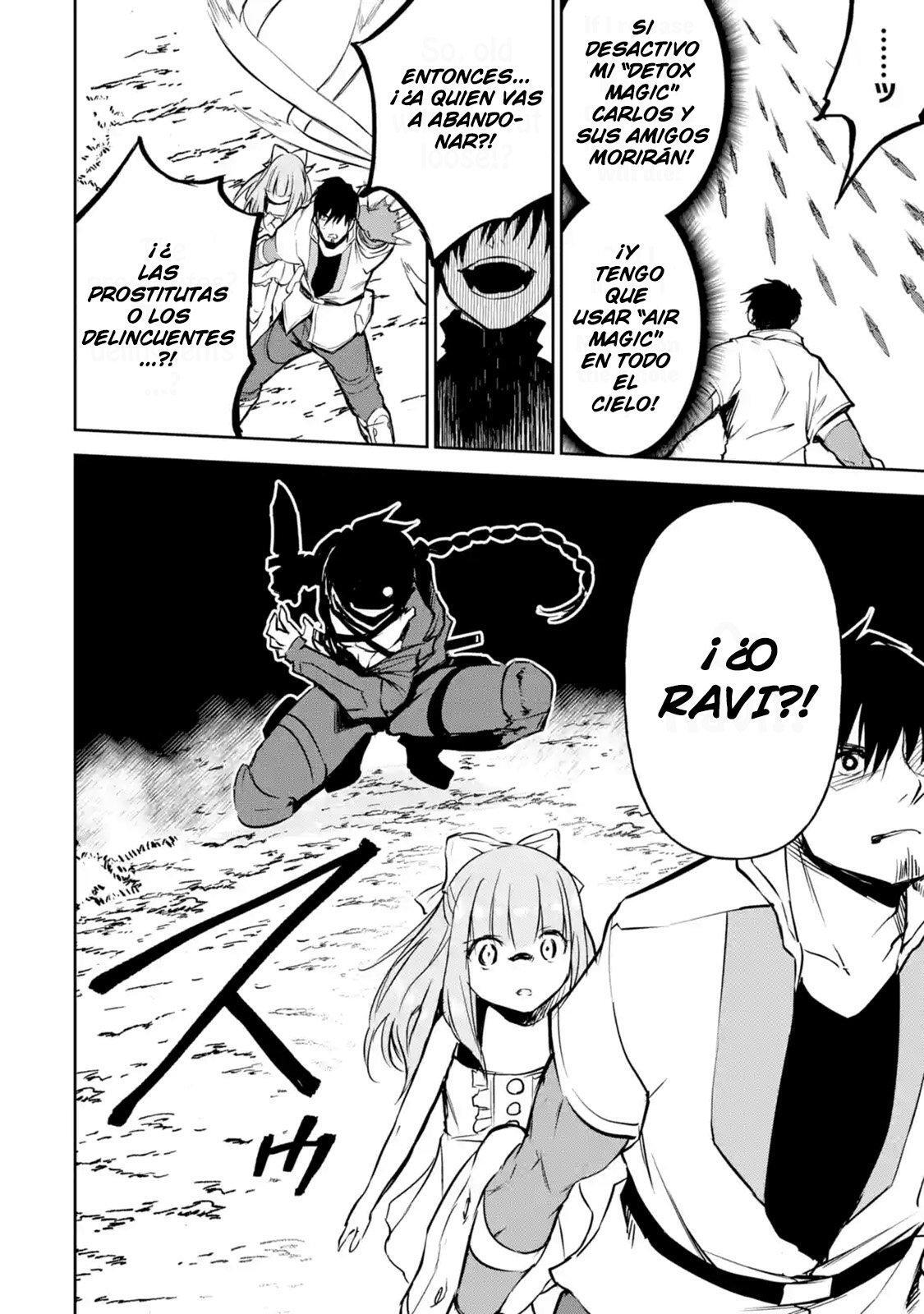 Capitulo 11 page 10