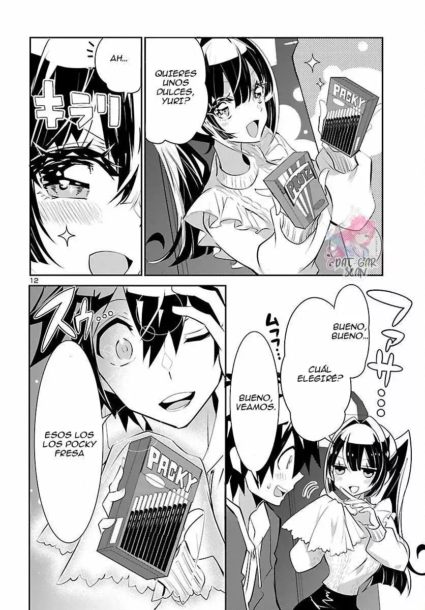 Capitulo 14 page 14