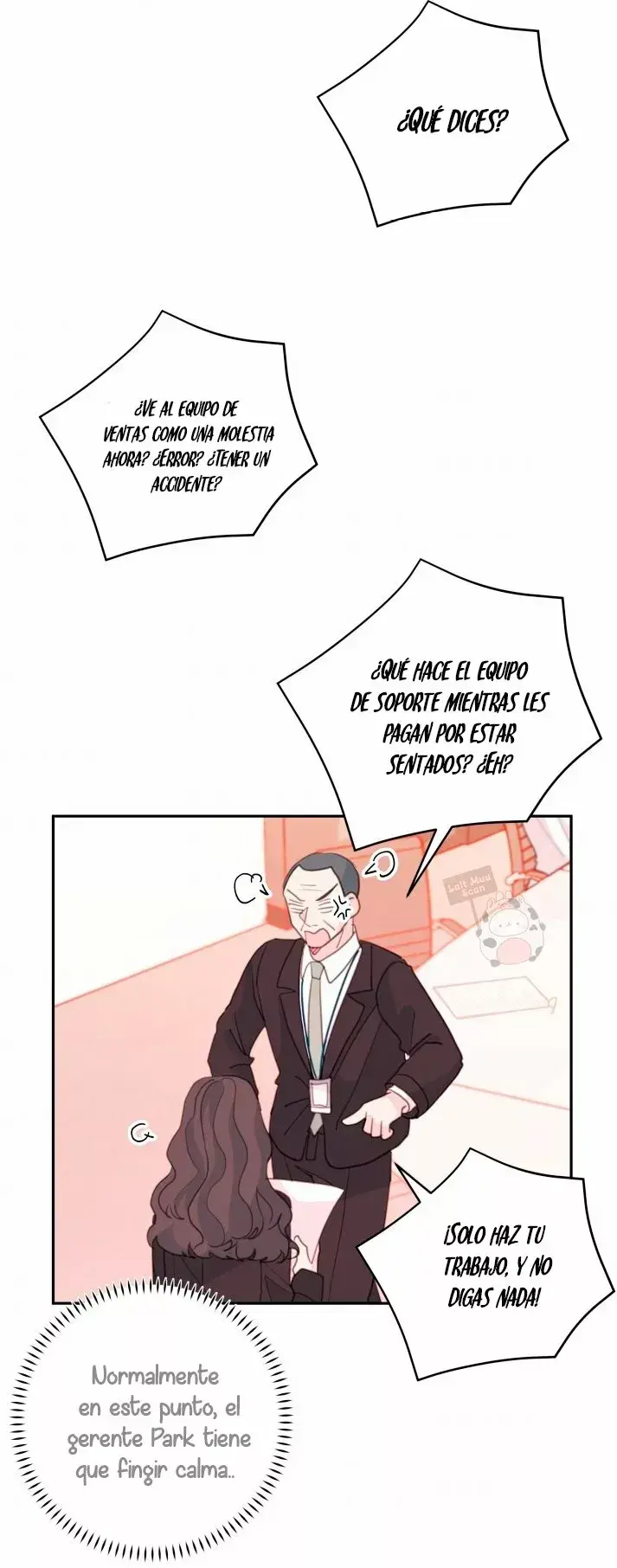 Capitulo 43 page 35
