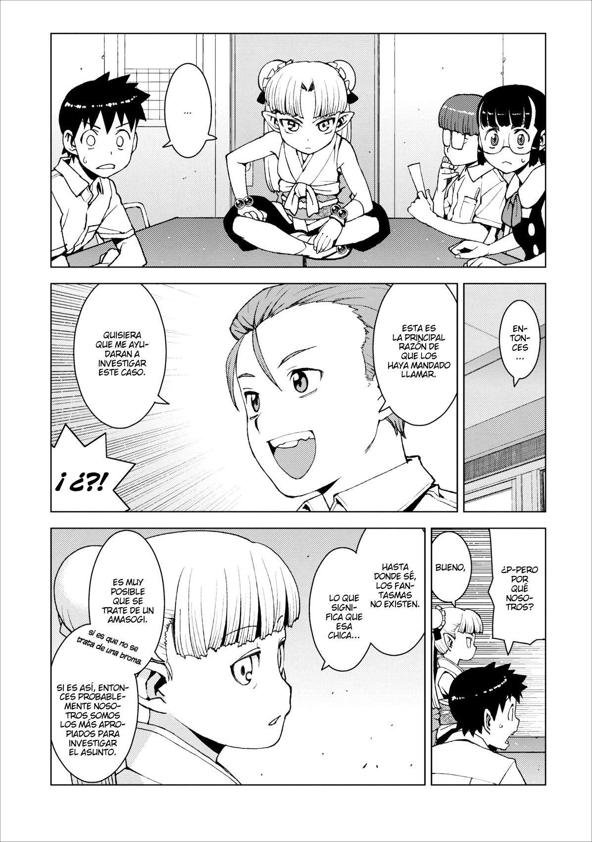 Capitulo 16 page 13