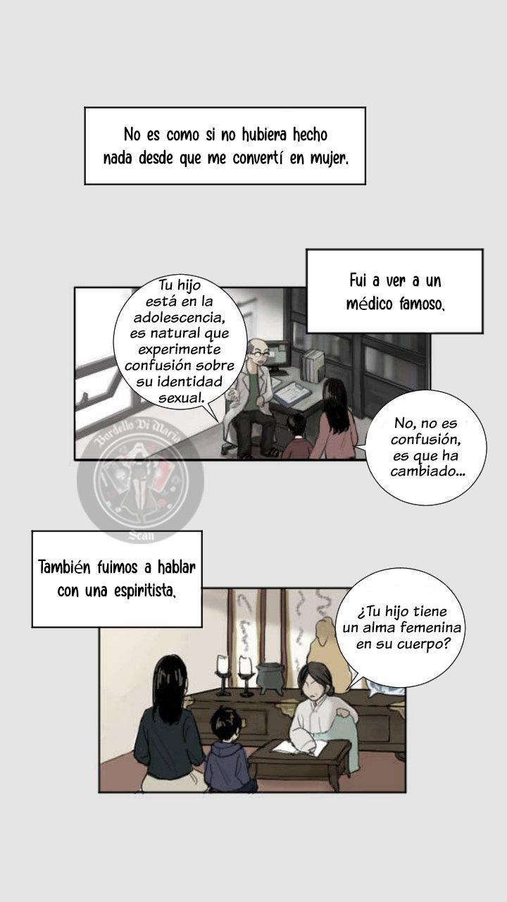 Capitulo 2 page 7