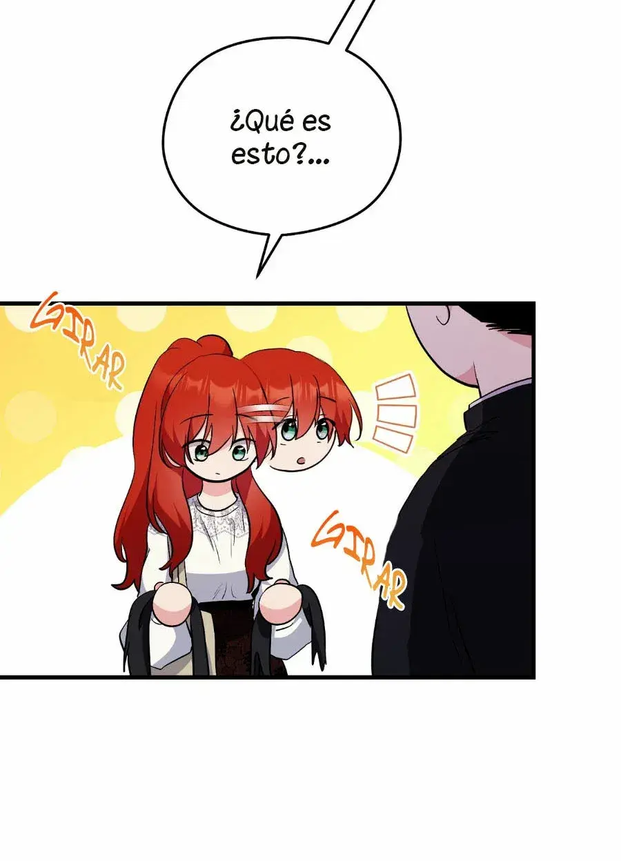 Capitulo 3 page 70