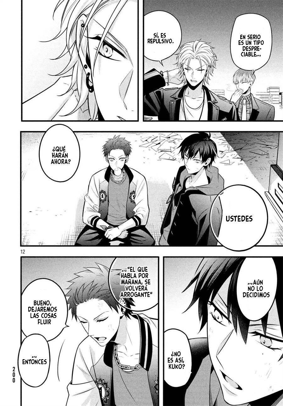 Capitulo 5.02 page 13