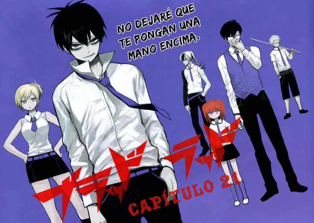 Capitulo 21 page 2