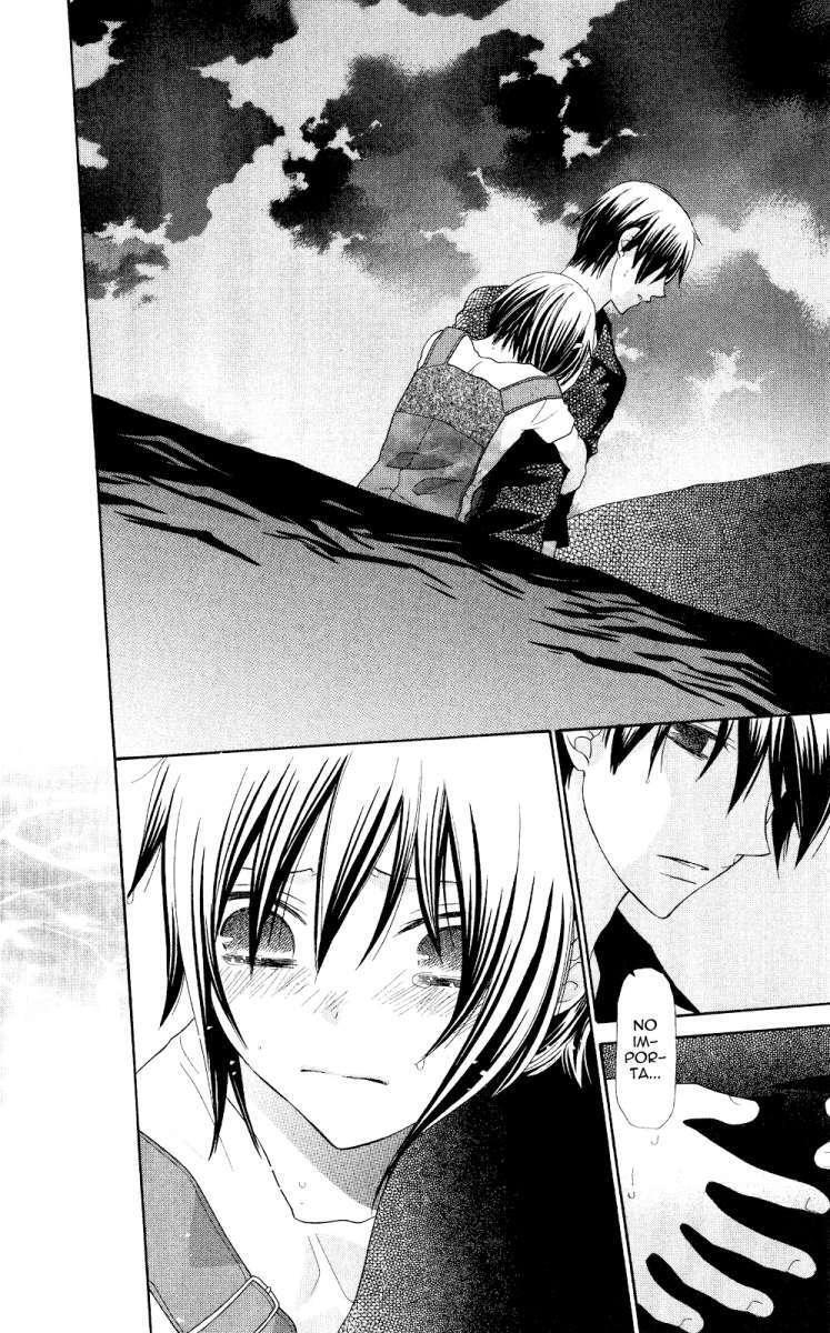 Capitulo 32 page 17