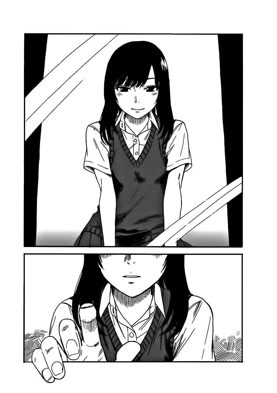 Capitulo 30 page 17
