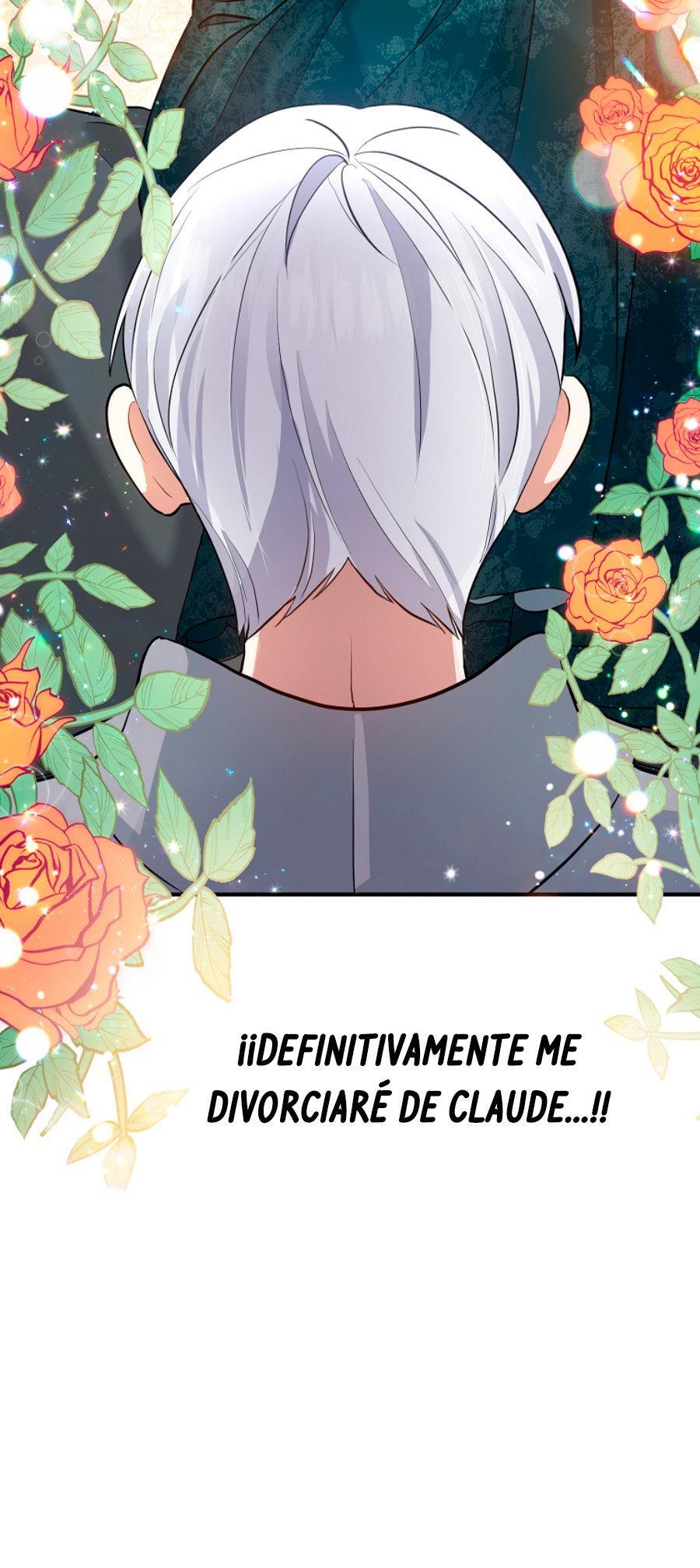 Capitulo 2 page 91