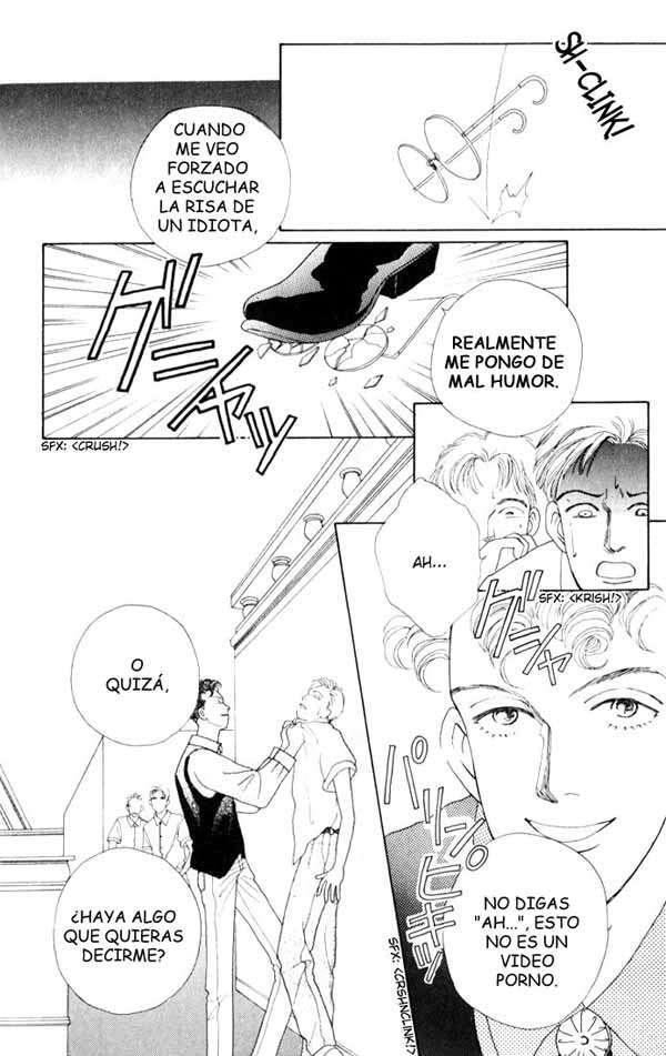 Capitulo 15 page 12
