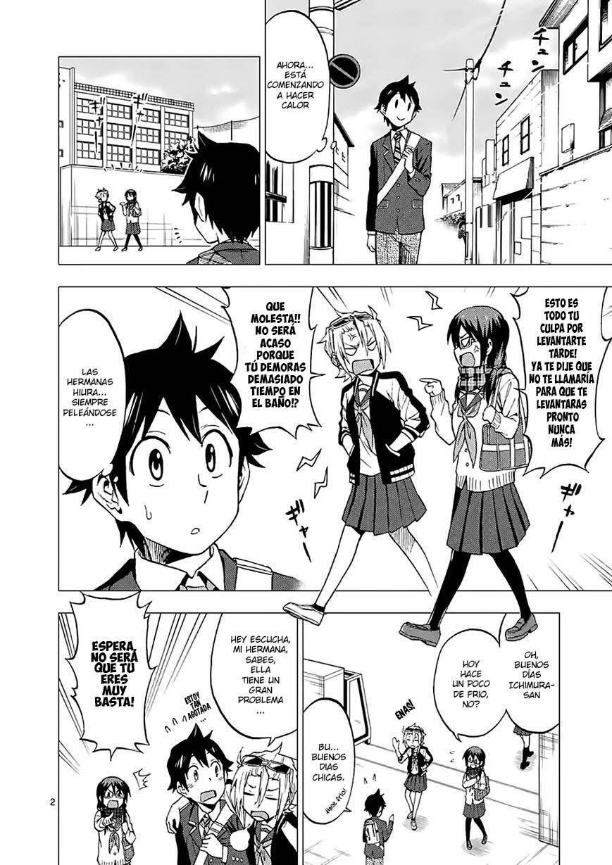 Capitulo 9 page 3