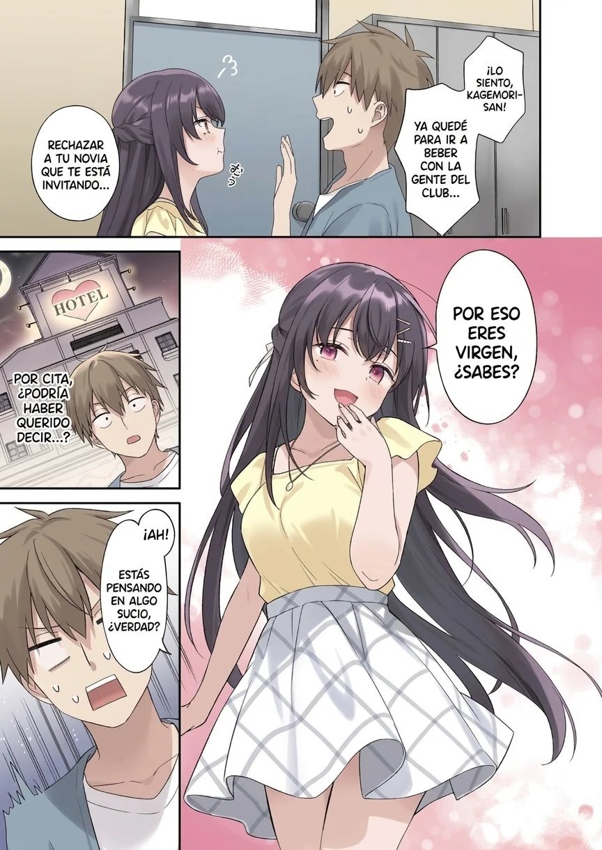 Capitulo 2 page 25