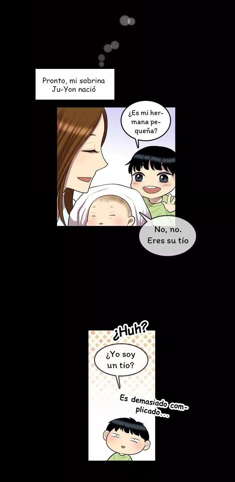 Capitulo 67 page 4
