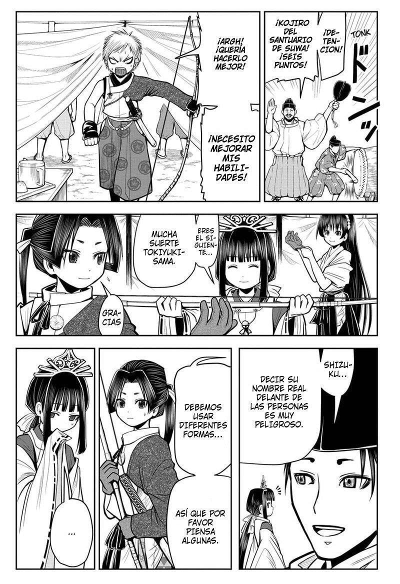 Capitulo 8 page 4