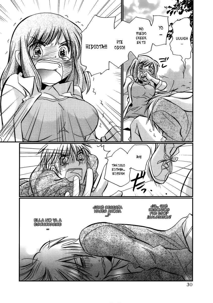 Capitulo 22 page 22