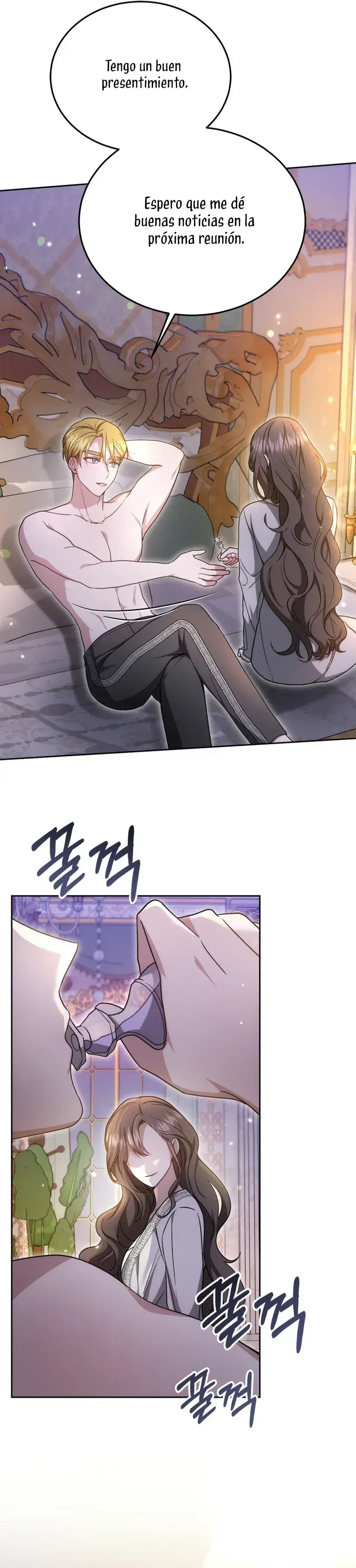Capitulo 30 page 6