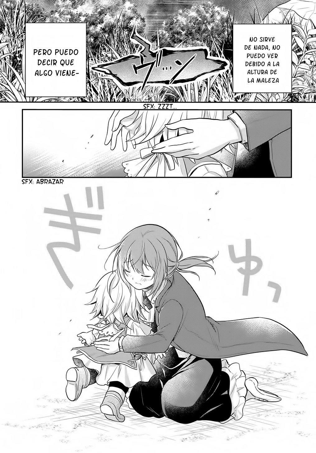Capitulo 5 page 16