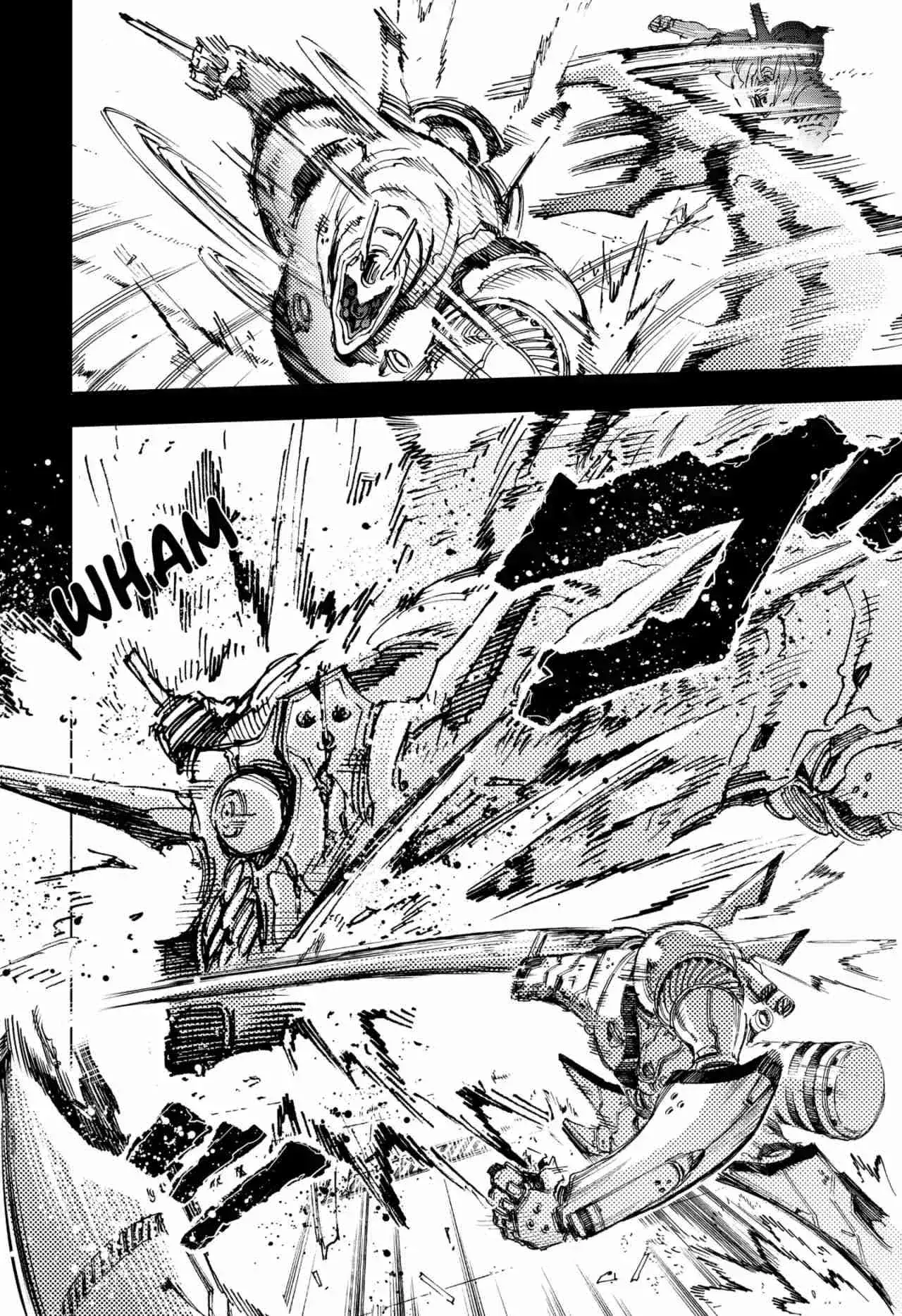 Capitulo 3 page 22