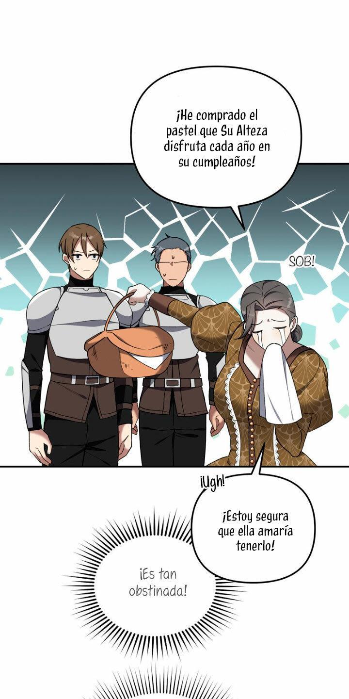 Capitulo 18 page 6