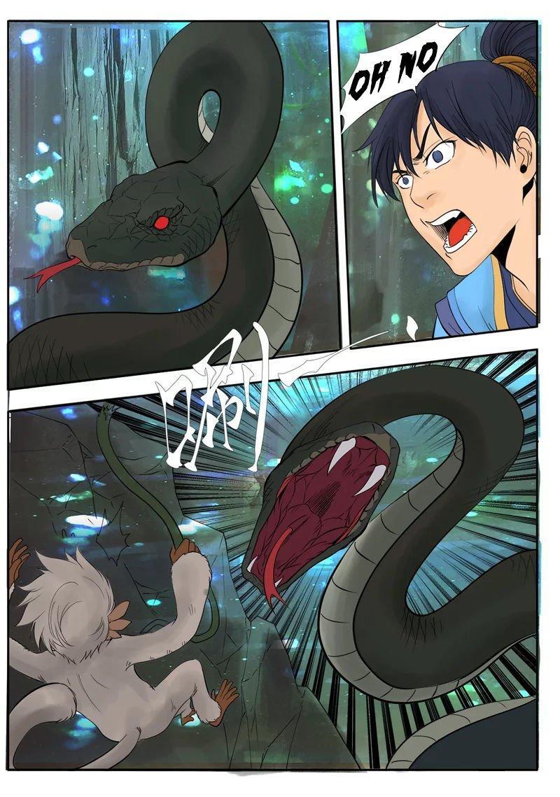 Capitulo 2 page 13