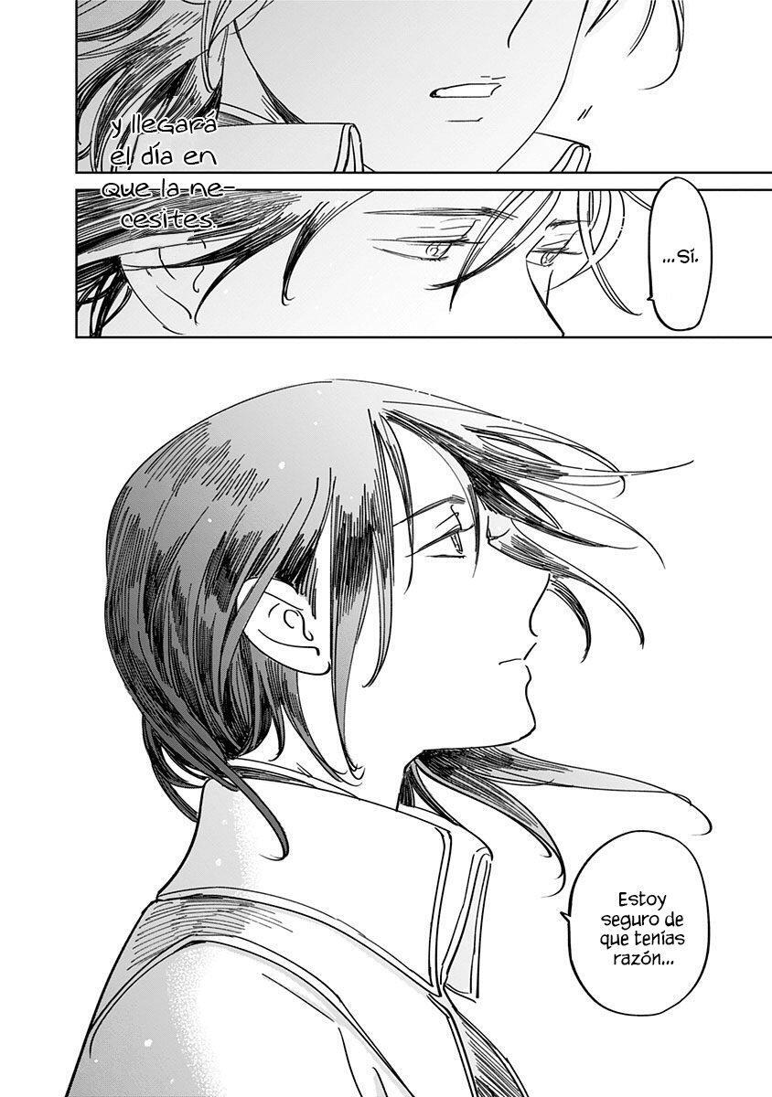 Capitulo 3 page 17